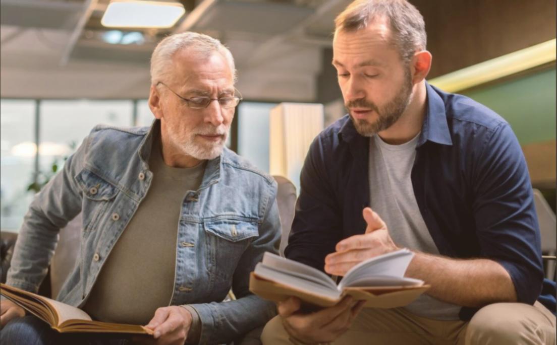 Temel anahtar kelime araştırması yöntemleri
