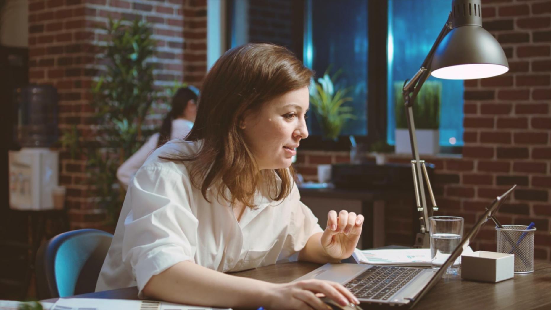 Rakip analizi ve strateji geliştirme