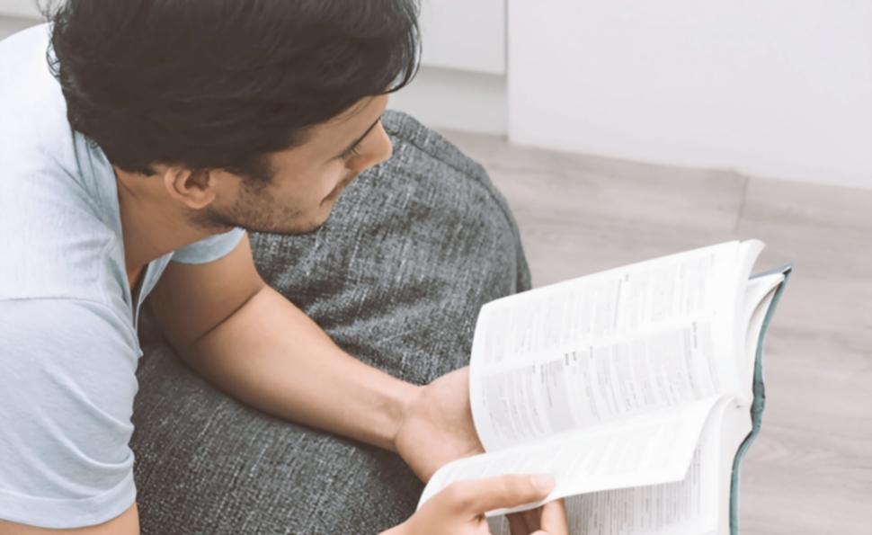 Anahtar kelime araştırması seminer görseli