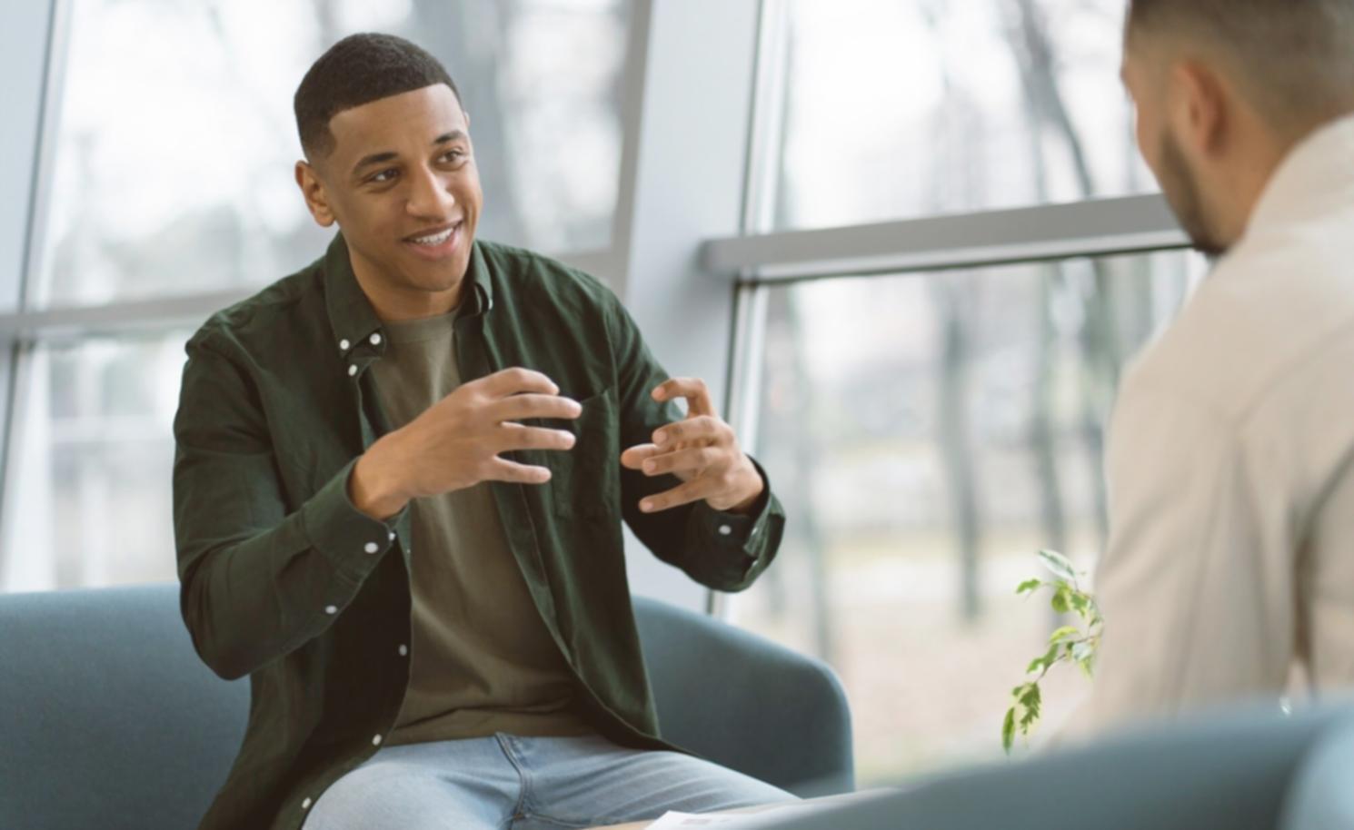 Anahtar kelime araştırması eğitim platformu